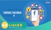 Top 4 dịch vụ tăng like giá rẻ chất Thái Bình chất lượng nhất