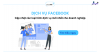 Top 4 dịch vụ tăng like giá rẻ chất Trà Vinh nâng cao chất lượng