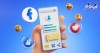 Top 4 dịch vụ tăng like giá rẻ chất Việt Trì Phú Thọ quy trình cực nhanh