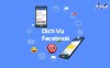 Top 4 dịch vụ tăng like giá rẻ chất Yên Bái được hỗ trợ nhanh nhất