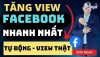 Top 4 dịch vụ tăng view giá rẻ chất Biên Hòa Đồng Nai uy tín nhất