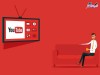 Top 4 dịch vụ tăng view giá rẻ chất Cao Lãnh Đồng Tháp nhanh lên xu hướng