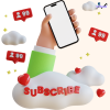Top 4 dịch vụ tăng view giá rẻ chất Tuy Hòa Phú Yên đạt tiêu chuẩn
