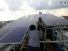 Top 4 lắp điện mặt trời giá rẻ chất lượng Buôn Ma Thuột Đắk Lắk sạch đẹp và an toàn