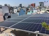 Top 4 lắp điện mặt trời giá rẻ chất lượng Đồng Xoài Bình Phước cực hợp lí