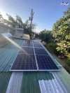 Top 4 lắp điện mặt trời giá rẻ chất lượng Nam Định có chiếc khấu ưu đãi