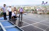 Top 4 lắp điện mặt trời giá rẻ chất lượng Tam Kỳ Quảng Nam nhiều Mẫu mã đẹp (3)