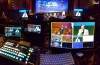 Top 4 livestream sự kiện trực tiếp chuyên nghiệp Bắc Kạn chi phí tối ưu