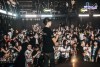 Top 4 livestream sự kiện trực tiếp chuyên nghiệp Cà Mau có trải nghiệm tốt
