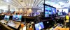 Top 4 livestream sự kiện trực tiếp chuyên nghiệp Hạ Long Quảng Ninh cực có tâm