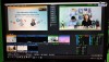 Top 4 livestream sự kiện trực tiếp chuyên nghiệp Phan Rang - Tháp Chàm Ninh Thuận