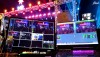 Top 4 livestream sự kiện trực tiếp chuyên nghiệp Sóc Trăng nâng cao hiệu quả