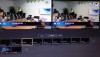 Top 4 livestream sự kiện trực tiếp chuyên nghiệp Vị Thanh Hậu Giang hỗ trợ tận tình