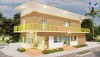 Top 4 Nhà container cung cấp giá tốt chất lượng Đồng Xoài Bình Phước tư vấn tốt nhất