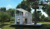 Top 4 Nhà container cung cấp giá tốt chất lượng Hà Giang hỗ trợ nhiệt tình