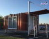 Top 4 Nhà container cung cấp giá tốt chất lượng Phủ Lý Hà Nam theo yêu cầu (3)