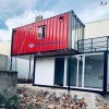 Top 4 Nhà container cung cấp giá tốt chất lượng Tuyên Quang thông minh