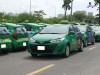Top 4 Số điện thoại taxi giá rẻ xanh Cao Bằng an toàn và nổi tiếng nhất