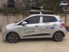 Top 4 Số điện thoại taxi giá rẻ xanh Lai Châu và kinh nghiệm đặt xe tốt nhất