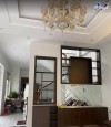 Top 4 Xây dựng trọn gói giá rẻ chất lượng cao Sóc Trăng chu đáo