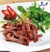 Top 5 bán cung cấp bò 1 nắng giá rẻ sỉ ngon Long Xuyên An Giang ngon mê mẩn