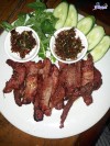 Top 5 bán cung cấp bò 1 nắng giá rẻ sỉ ngon Mỹ Tho Tiền Giang bán hàng cực tốt