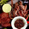 Top 5 bán cung cấp bò 1 nắng giá rẻ sỉ ngon Ninh Bình giá tốt nhất