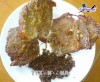 Top 5 bán cung cấp bò 1 nắng giá rẻ sỉ ngon Việt Trì Phú Thọ không chất bảo quản