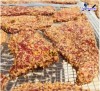 Top 5 bán cung cấp bò 1 nắng giá rẻ sỉ ngon Vĩnh Yên Vĩnh Phúc hương vị tự nhiên
