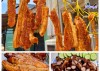 Top 5 bán cung cấp heo 1 nắng giá rẻ sỉ ngon Hạ Long Quảng Ninh ưu đãi cao (3)