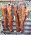 Top 5 bán cung cấp heo 1 nắng giá rẻ sỉ ngon Nha Trang Khánh Hòa tư vấn nhiệt tình (3)