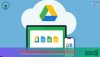 Top 5 bán tài khoản drive google không giới hạn Bắc Giang minh bạch (1)