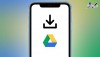 Top 5 bán tài khoản drive google không giới hạn Hà Giang hỗ trợ tốt nhất