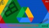 Top 5 bán tài khoản drive google không giới hạn Hải Phòng chất lượng