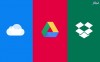 Top 5 bán tài khoản drive google không giới hạn Quảng Ngãi uy tín nhất