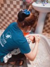 Top 5 chăm sóc mẹ và bé tận nơi tận tình giá rẻ Tuy Hòa Phú Yên với mức giá tốt nhất (2)