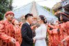Top 5 chụp ảnh phóng sự cưới giá rẻ chất lượng Bà Rịa - Vũng Tàu đẹp nhất