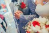 Top 5 chụp ảnh phóng sự cưới giá rẻ chất lượng Hạ Long Quảng Ninh trọn gói