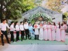 Top 5 chụp ảnh phóng sự cưới giá rẻ chất lượng Hòa Bình tốt nhất