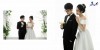 Top 5 chụp ảnh phóng sự cưới giá rẻ chất lượng Ninh Bình cực chuyên nghiệp