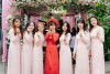 Top 5 chụp ảnh phóng sự cưới giá rẻ chất lượng Phan Rang - Tháp Chàm Ninh Thuận đẹp nhất