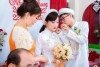 Top 5 chụp ảnh phóng sự cưới giá rẻ chất lượng Thanh Hóa quý phái và thời thượng