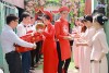 Top 5 chụp ảnh phóng sự cưới giá rẻ chất lượng Tuy Hòa Phú Yên độ tin tưởng cao