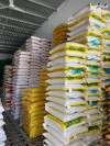 Top 5 cửa hàng gạo gần đây chất lượng Biên Hòa Đồng Nai Không Thể Bỏ Lỡ