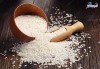 Top 5 cửa hàng gạo gần đây chất lượng Hạ Long Quảng Ninh ngon dẻo