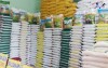 Top 5 cửa hàng gạo gần đây chất lượng Hưng Yên không chất bảo quản