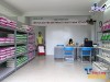 Top 5 cửa hàng gạo gần đây chất lượng Vinh Nghệ An tốt nhất hiện nay