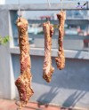 Top 5 địa chỉ bán cung cấp heo 1 nắng giá rẻ sỉ ngon Phủ Lý Hà Nam cực ngon