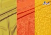 Top 5 Địa chỉ mua lụa đẹp nhất Bạc Liêu đẹp và tỉ mỉ