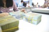 Top 5 dịch vụ đáo hạn ngân hàng giá rẻ Buôn Ma Thuột Đắk Lắk bạn có thể yên tâm (2)
